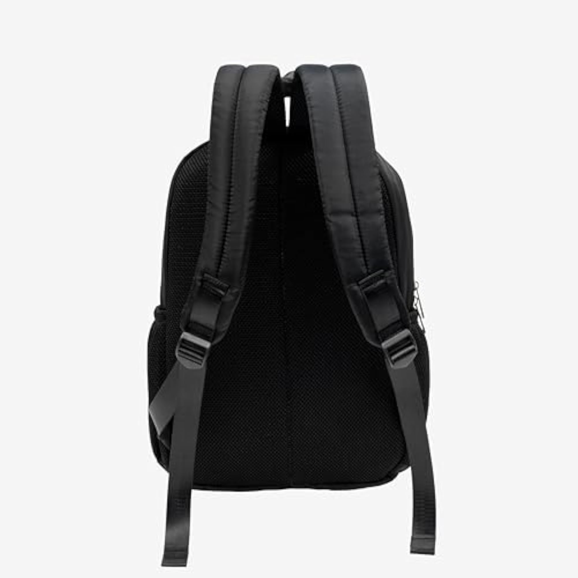 Commute Flex Multi-Compartment Backpack